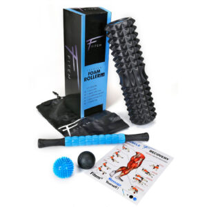 Rouleau de massage / Foam Roller
