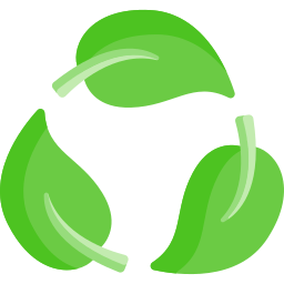 écologique