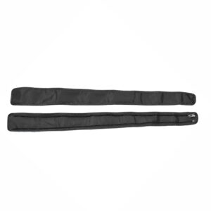 Extension pour Bottes FITEM First 4, FITEM Confort 6 et FITEM Plus 8 (paire)