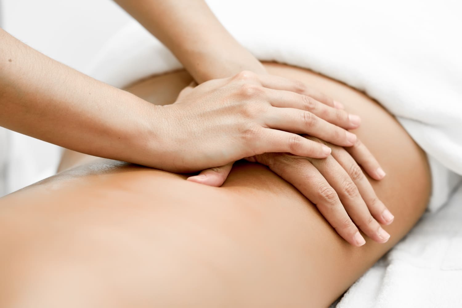 massage lymphatique en douceur massage lymphatique en douceur