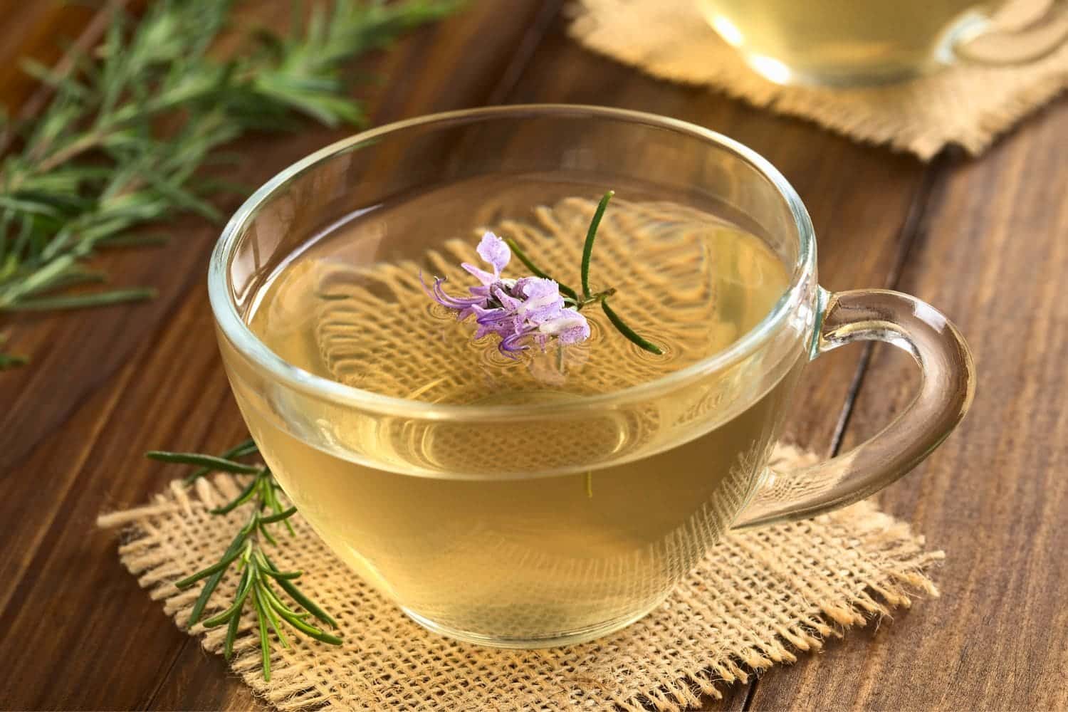 tisane pour la circulation sanguine tisane pour la circulation sanguine
