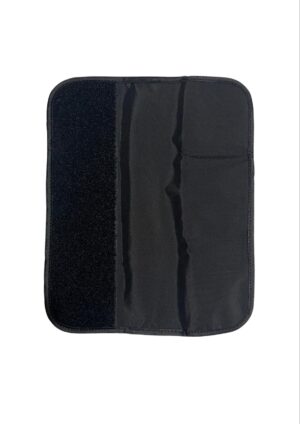 Extension pour Ceinture Abdominale FITEM