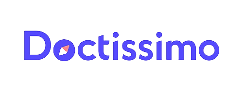 Doctissimo