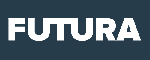 futura logo