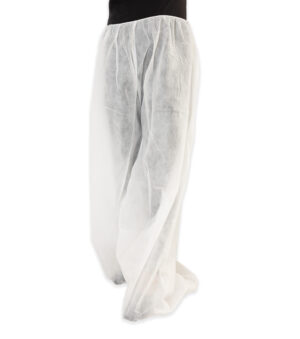 Pack Sous-Pantalon de Pressothérapie (25 unités)