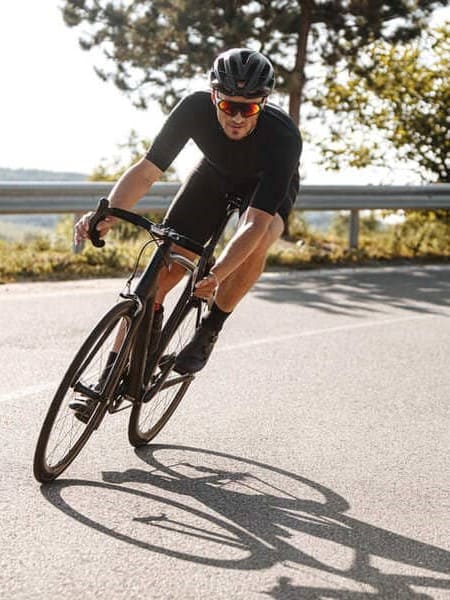 cyclisme peut contribuer aux douleurs au psoas