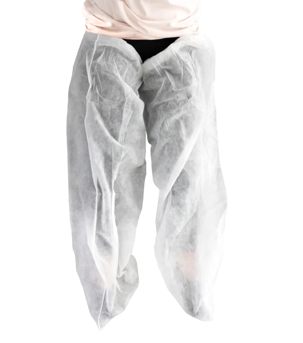 Pack Sous-bottes de Pressothérapie (25 paires)