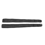 Extension pour Bottes FITEM