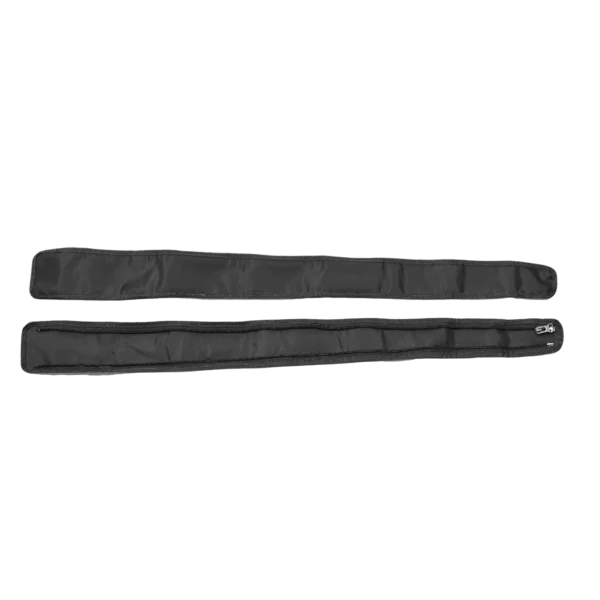 Extension pour Bottes FITEM