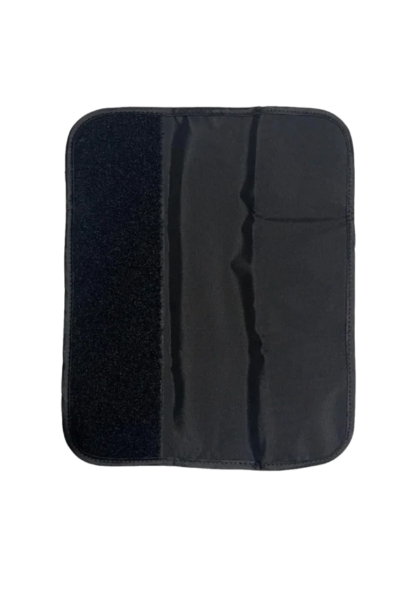 Extension pour Ceinture Abdominale FITEM