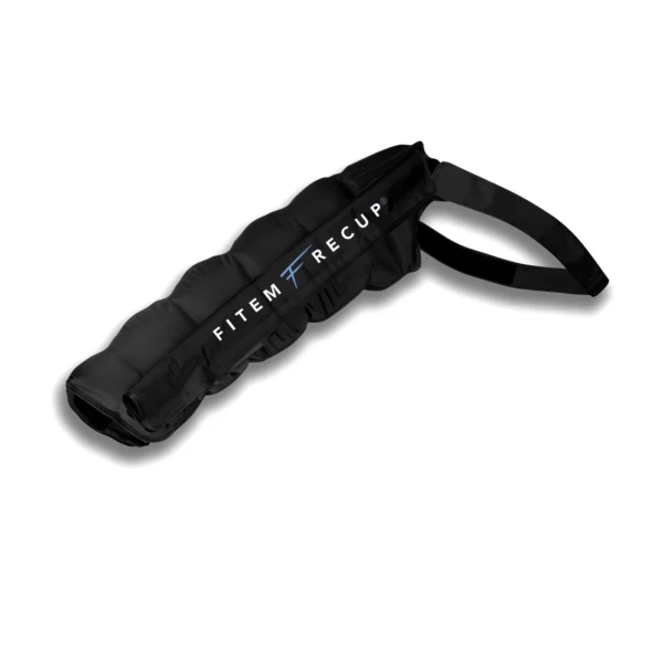 Manchette de bras Fitem Confort 6